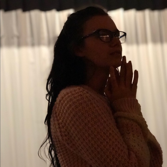 kelsey137562